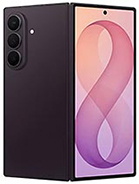 Samsung Galaxy Z Fold8 Ultra чохли