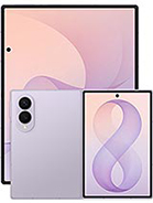 Samsung Galaxy Z Fold8 чохли