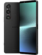 Sony Xperia 1 V чохли та скла