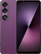 Sony Xperia 1 VII чохли та скло