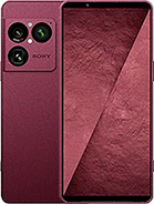 Sony Xperia 1 VIII чохли та скло