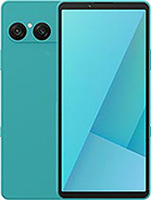 Sony Xperia 10 VII чохли та скло
