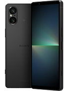 Sony Xperia 5 V чохли та скло