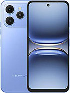 Tecno Spark 40 4G чехлы и стекло