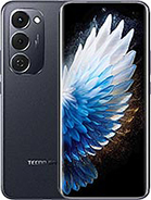 Tecno Spark 40 Pro+ чехлы и стекло