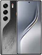 Tecno Camon 40 чехлы и стекла