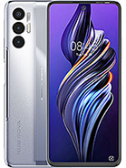 Tecno Pova 3 чехлы и стекла