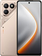 Tecno Pova 7 Neo чехлы и стекло