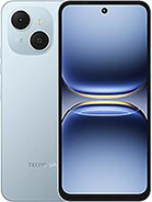 Tecno Spark 40C чехлы и стекло