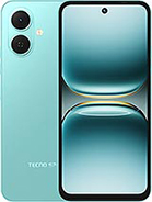 Tecno Spark Go 2 чехлы и стекло