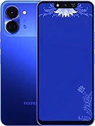 Tecno Spark Go 3 чехлы и стекло