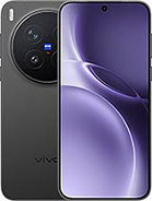 Чохли на Vivo X300 Pro