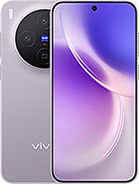 Чохли на Vivo X300