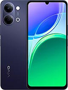Чохли на Vivo Y05
