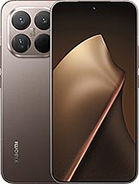 Xiaomi 15T Pro чохли