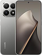 Xiaomi 15T чохли