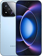 Xiaomi 17 Max чехлы