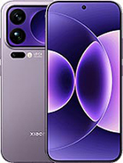 Xiaomi 17 Pro Max чохли
