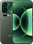 Xiaomi 17 Pro чохли