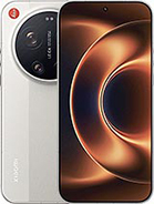 Xiaomi 17 Ultra чохли