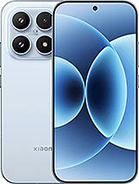 Xiaomi 17 чохли