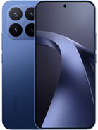 Xiaomi 17T Pro чохли