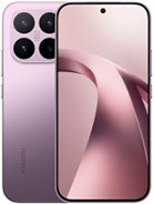 Xiaomi 17T чохли