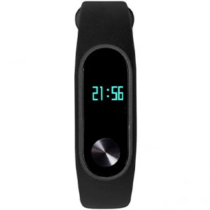 Ремешки и пленки для Xiaomi Mi Band 2