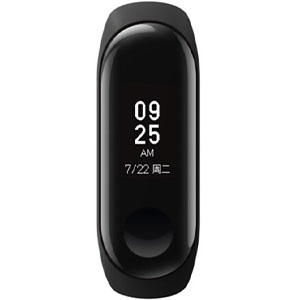 Ремешки и пленки для Xiaomi Mi Band 3/4