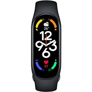 Ремешки и пленки для Xiaomi Mi Band 7