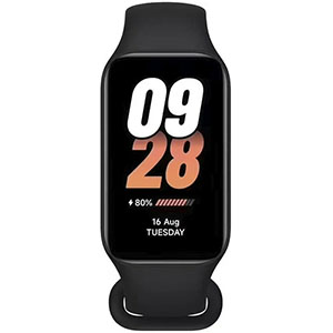 Ремешки и пленки для Xiaomi Mi Band 8 Active