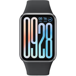 Ремешки и пленки для Xiaomi Mi Band 9 Pro