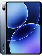 Xiaomi Pad 8 / 8 Pro скло та чохли
