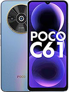 Чехлы для Poco C61
