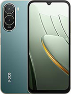 чохли для Poco C81 Pro