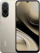 чохли для Poco C81