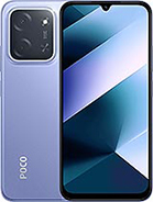 чохли для Poco C85 4G