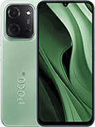 чохли для Poco C85 5G (Global)