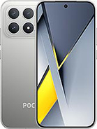Poco F8 Pro чохли