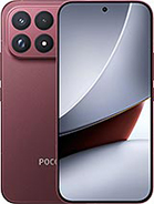 Poco F9 Ultra чехлы и стекло