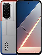 Poco M7 4G чохли