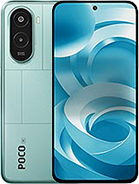 Poco M7 Plus чохли