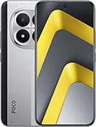 Poco M8 Pro чохли