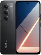 Poco M8s чохли