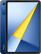 Poco Pad 12.1 чехлы