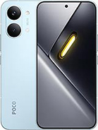 Poco X8 Pro Max чохли