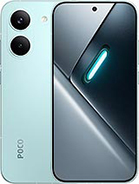 Poco X8 Pro чохли