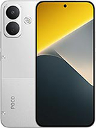 Poco X8 чехлы