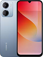 Xiaomi Redmi 15A чехлы