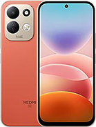 Xiaomi Redmi 17 чехлы